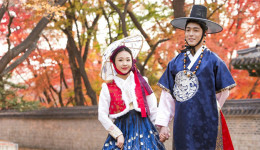 11月“韩国电商大赏”:Gmarket & Auction、11street、Coupang等将用空前折扣迎战旺季