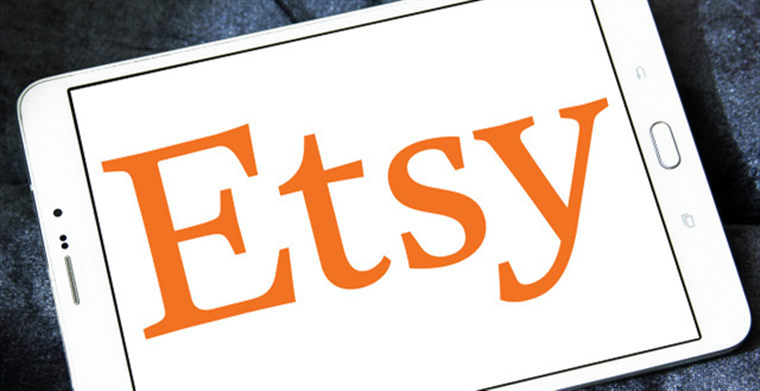 海外卖家常备的10个Etsy营销工具