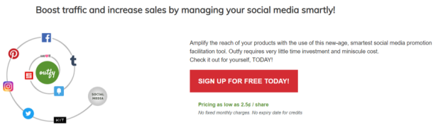 海外卖家常备的10个Etsy营销工具