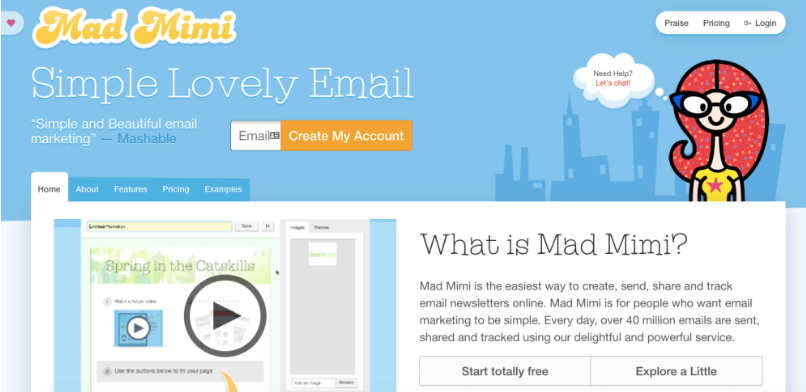 海外卖家常备的10个Etsy营销工具