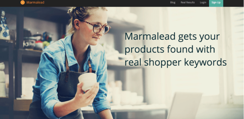 海外卖家常备的10个Etsy营销工具