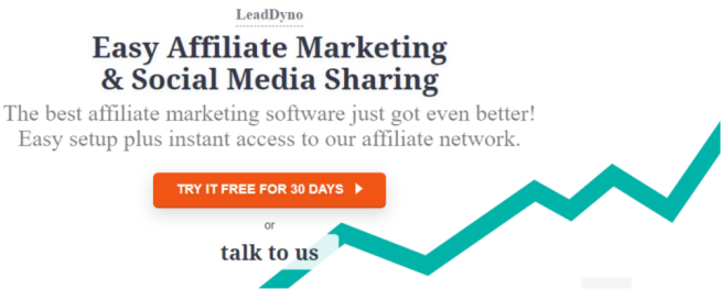 海外卖家常备的10个Etsy营销工具