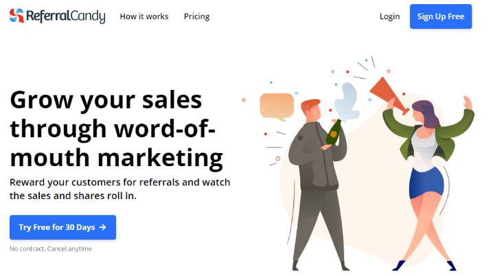 海外卖家常备的10个Etsy营销工具