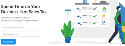 海外卖家常备的10个Etsy营销工具