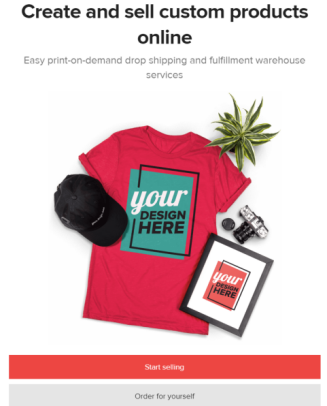 海外卖家常备的10个Etsy营销工具