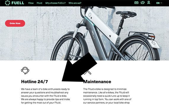 是时候颠覆你的SWOT营销分析法了！TOWS分析法可能更适合你