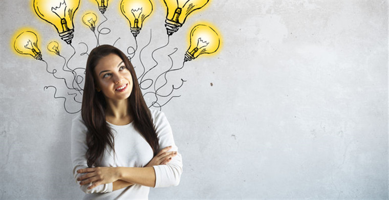 是时候颠覆你的SWOT营销分析法了！TOWS分析法可能更适合你