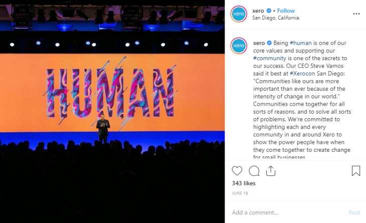 Instagram用户生成内容营销（UGC）全攻略