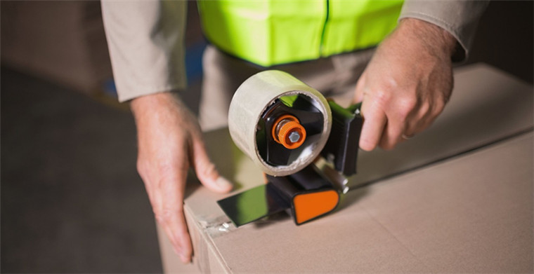 “开心爆单，稳当发货”：Shopify卖家该如何规划旺季的发货工作？