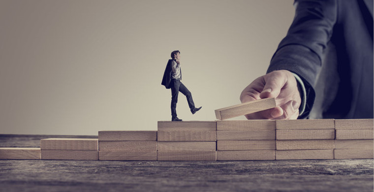 亚马新站点要来了，这些新商机值得期待