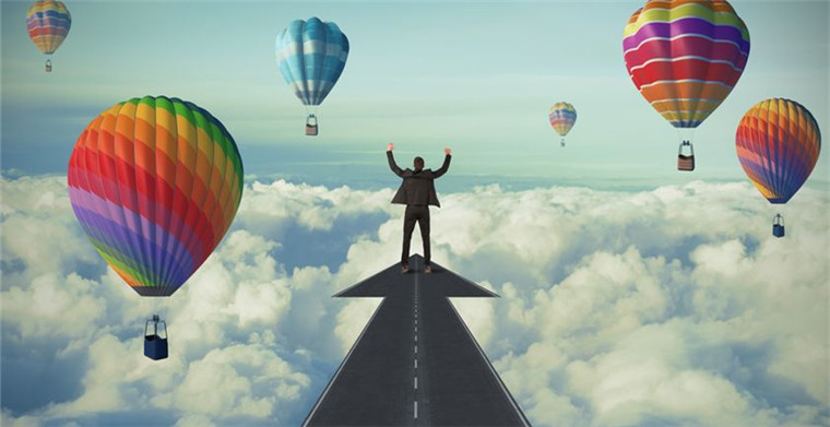 中国外贸结构或已步入调整期“分水岭”，“由外而内”道路行得通吗？