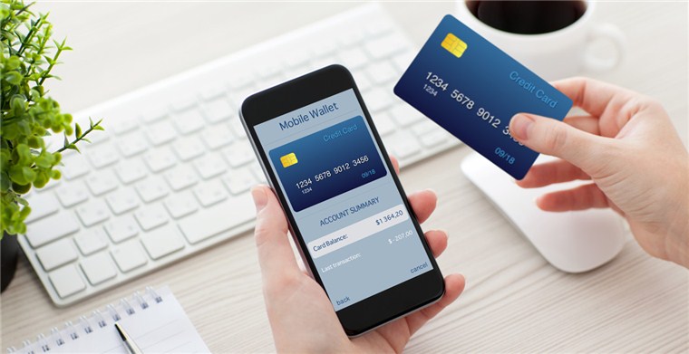 马来西亚5大热门支付APP排名，GrabPay继续领跑