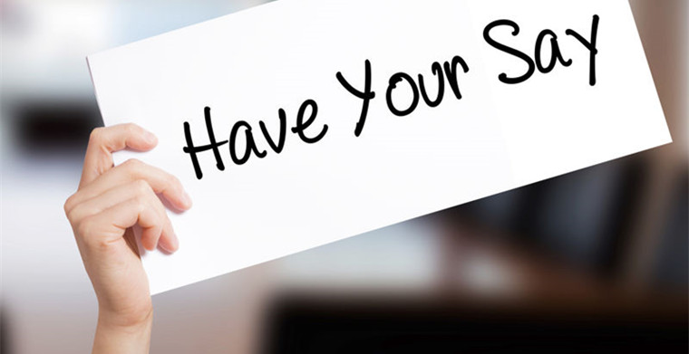 亚马逊更新Review政策！高压之下卖家应该如何合规“操控”评论？