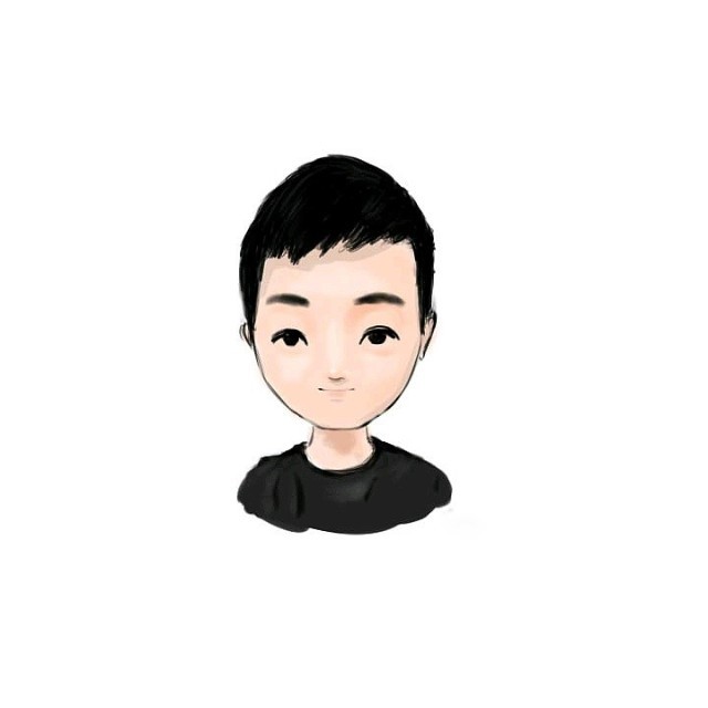 图乐跨境说