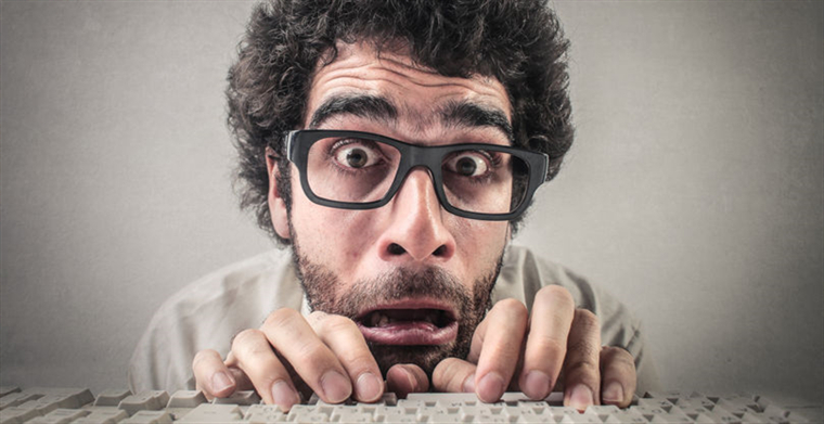 亚马逊打击虚假评价，“无辜躺枪”的卖家该怎么办？