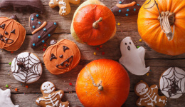 万圣节大促开始了！你Wish这样的PB操作，不行啊！