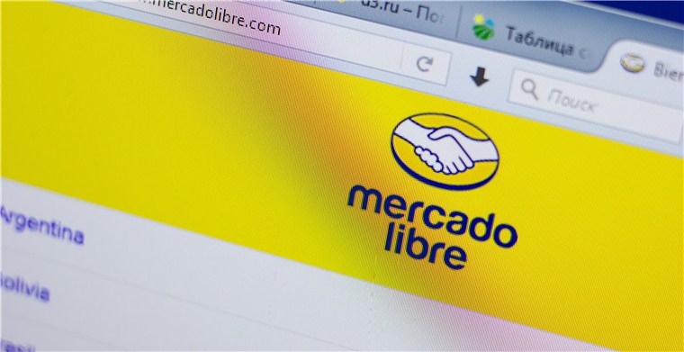 拉美电商Mercado Libre向买家提供信贷服务，可用于购买电脑及汽车配件