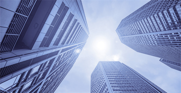 FBA卖家为旺季备货、补货、销货有哪些技巧可循？