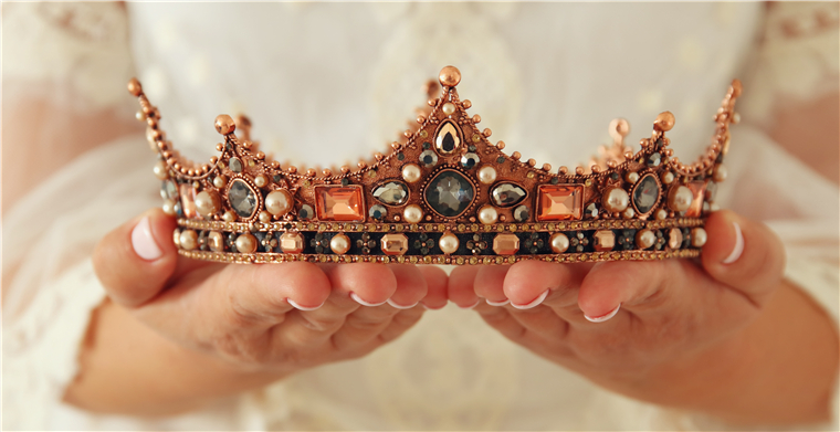 珠宝市场暗藏增长潜力，业界的前景究竟如何？