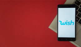 WishPost在线申诉功能上线，其他申诉渠道将关闭！