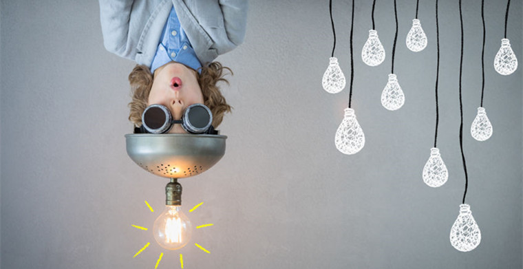 少走弯路！从选品到运营这8个大坑，能避则避！