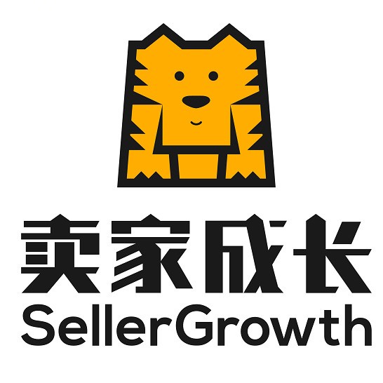 SellerGrowth卖家成长