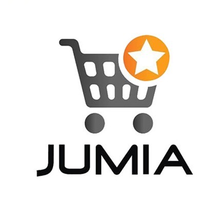 JUMIA运营研习社