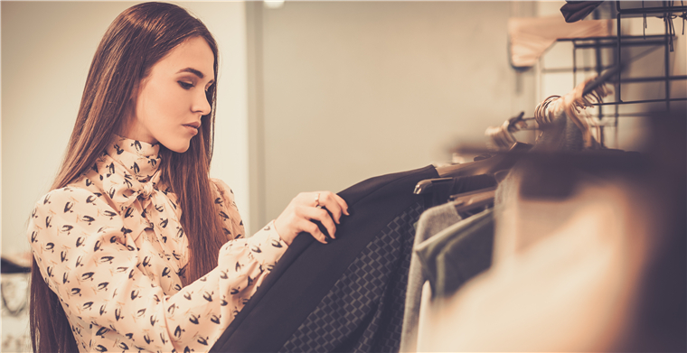 女性购买力不断增强的非洲市场，时尚品类卖家需注意哪些问题呢？