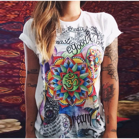 女性购买力不断增强的非洲市场，时尚品类卖家需注意哪些问题呢？