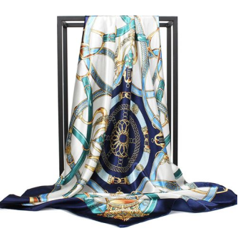 女性购买力不断增强的非洲市场，时尚品类卖家需注意哪些问题呢？