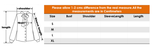 女性购买力不断增强的非洲市场，时尚品类卖家需注意哪些问题呢？