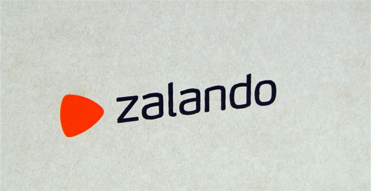 Zalando发布2019年Q3财报：销售额达16.9亿美元，用户量达2950万