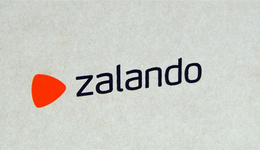 Zalando發(fā)布2019年Q3財(cái)報(bào)：銷售額達(dá)16.9億美元，用戶量達(dá)2950萬