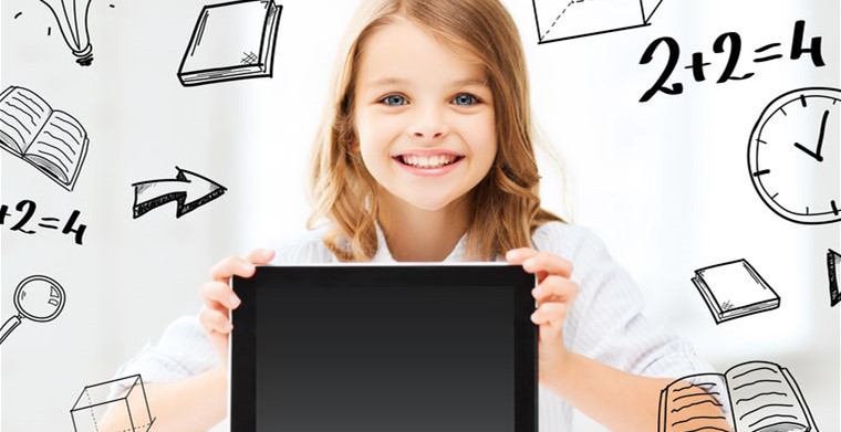 你所不知的Line“小程序”飞起来了