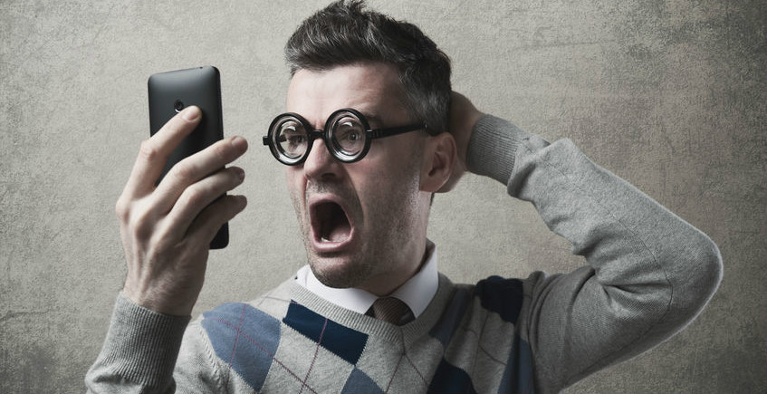 卖家与员工“互坑”，“人才”这一堂课如何拿下满分？