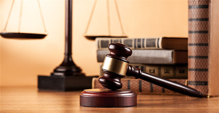 日本或将立法要求亚马逊、乐天披露排名算法