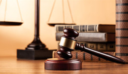 日本或將立法要求亞馬遜、樂天披露排名算法