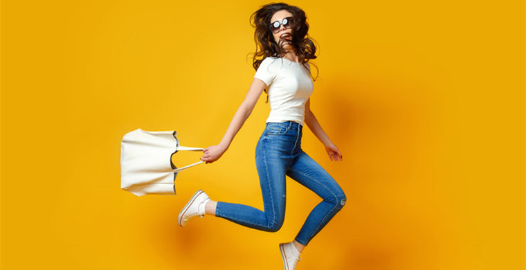 调查：亚马逊将是42%消费者假期购物主要目的地