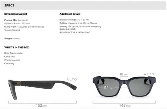 自建站如何通过“少即是多”的极简主义设计吸引眼球？