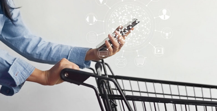 亚马逊、eBay和自建站卖家，如何使业务更具移动友好性和适应性？