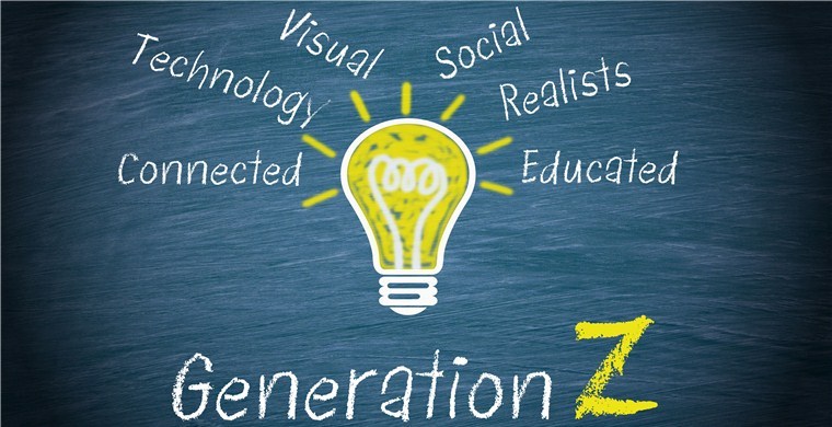 Instagram的“营销体质”有多强？Z世代聚集、网红扎堆、APP内购物……