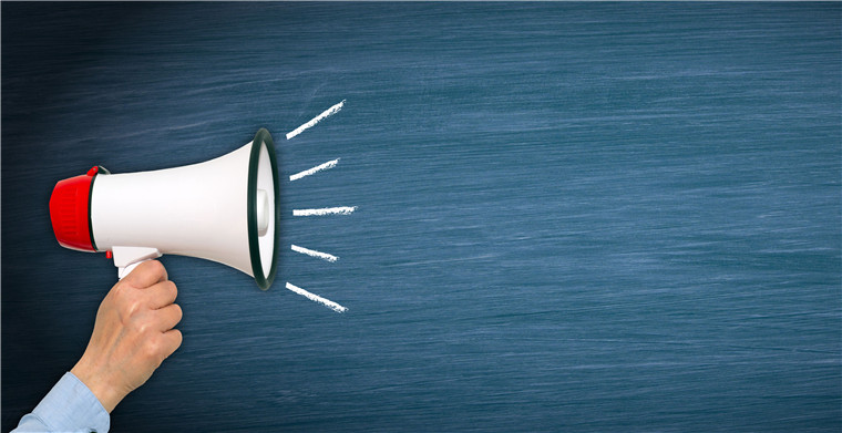 Wish提醒：检查您的产品以确保准确性及误导性产品政策合规性