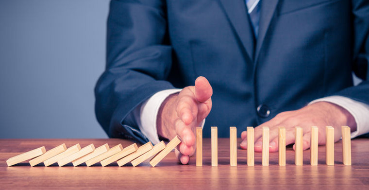 【老魏聊电商】手动广告设置中的关键词优化建议