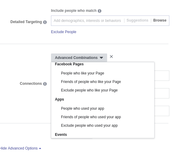 如何利用Facebook Messenger广告推动海外电商业务？