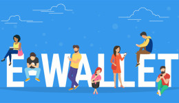 印度版“支付寶”Paytm之外，印度還有哪些電子錢包？