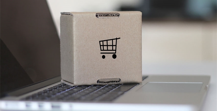 shopee电商平台趋势!shopee店群铺货模式运营的环境解析!