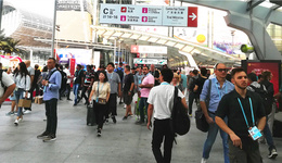 传统外贸各项成本上涨，有的遇强则强、有的半路转行