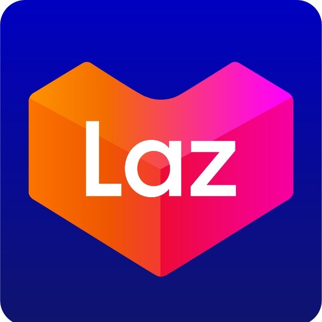 Lazada东南亚电商