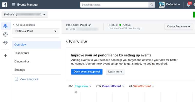 如何使用Facebook广告自动化工具，引爆站外流量？