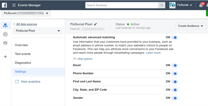 如何使用Facebook广告自动化工具，引爆站外流量？